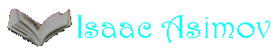 Isaac Asimov